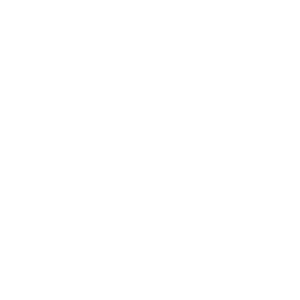 塗装や外構リノベーションを相談