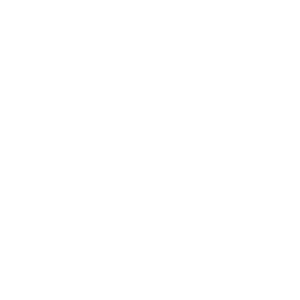 宮城県仙台市・岩沼市