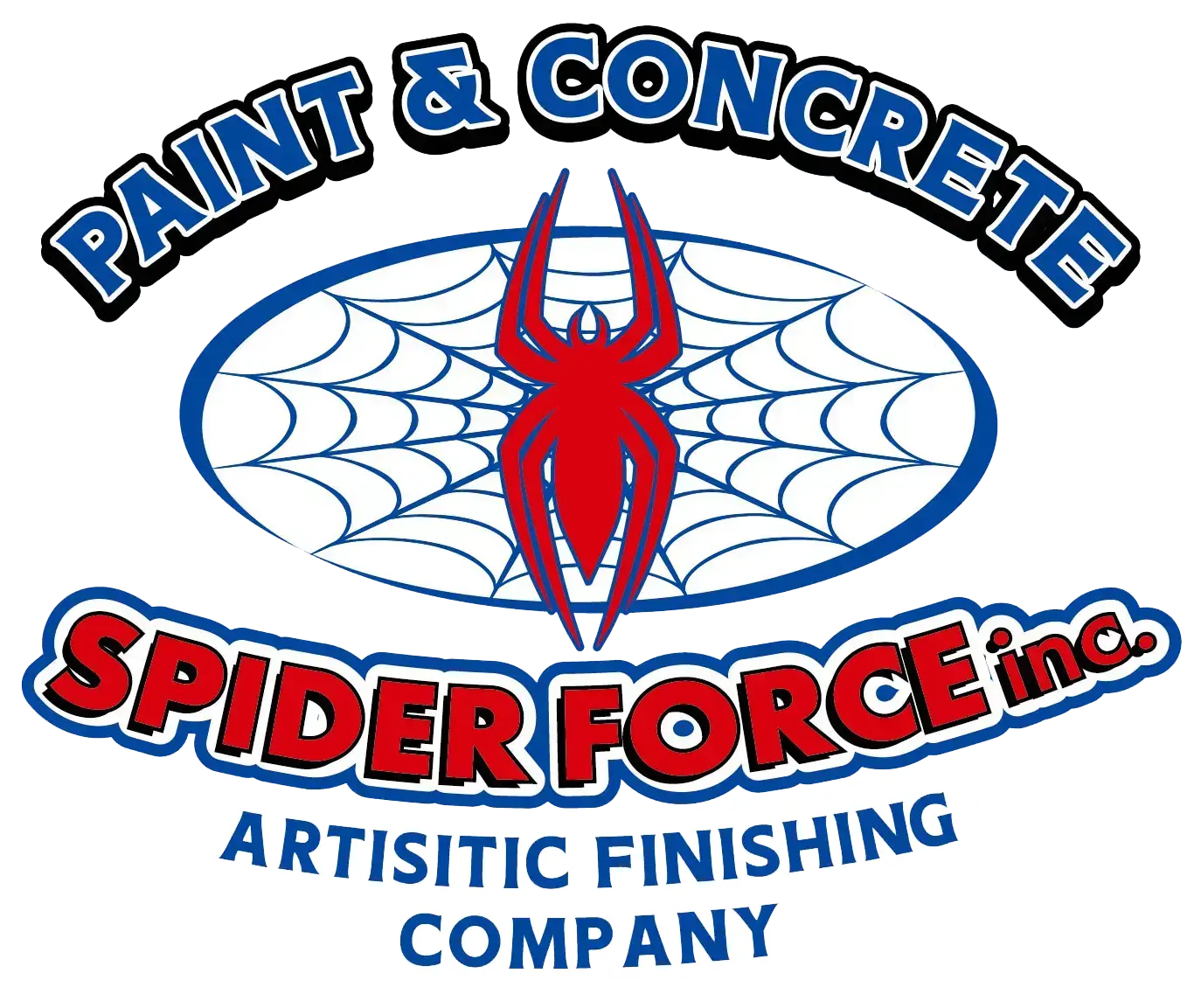 特殊塗装やオシャレな外構にリノベ、コンテナ改造